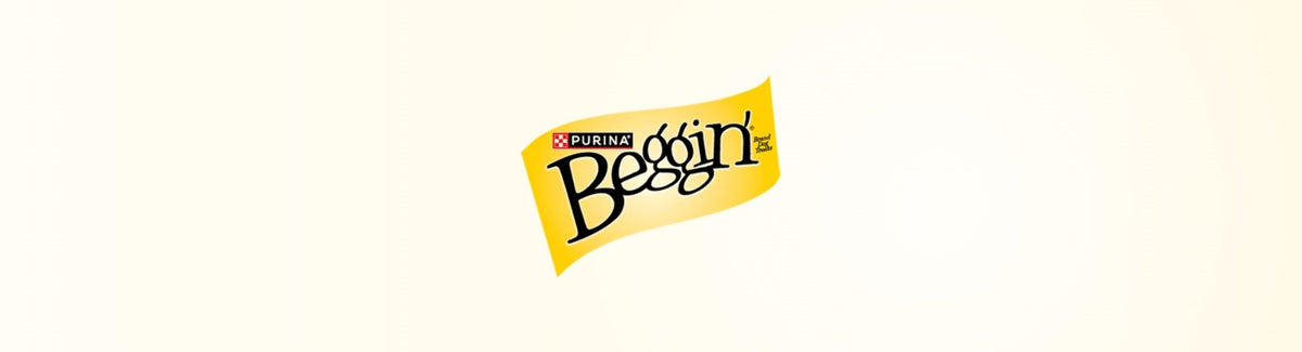Beggin'