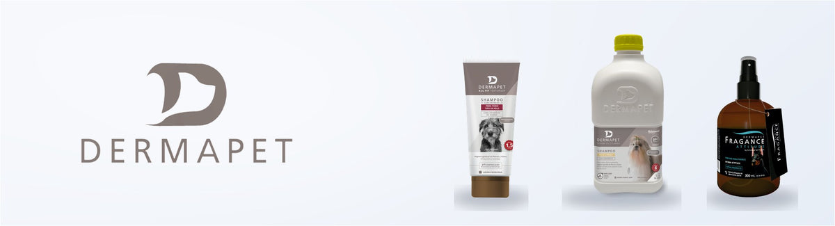 Dermapet