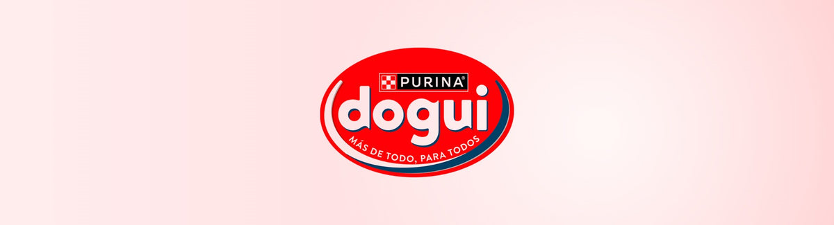 Dogui