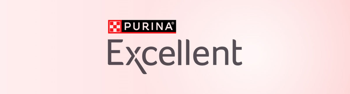 Excellent