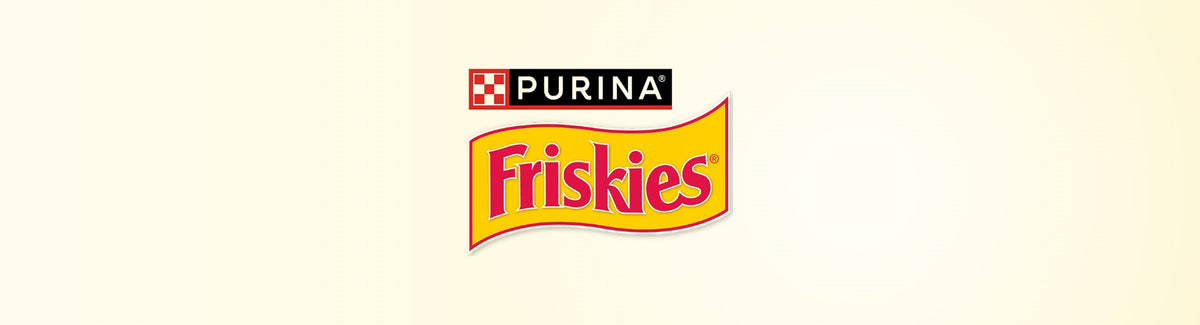 Friskies