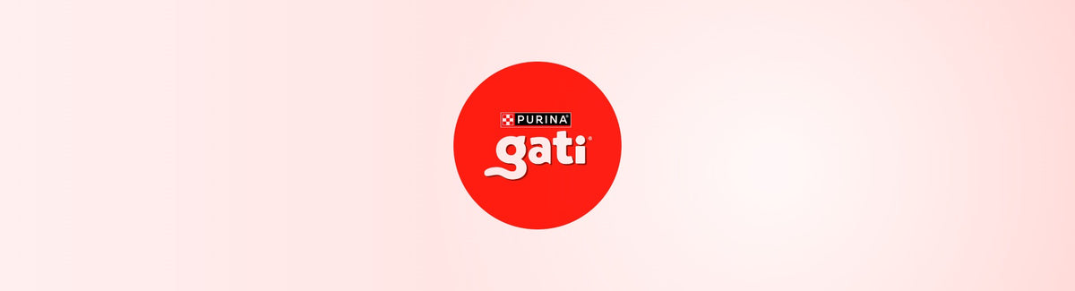 Gati