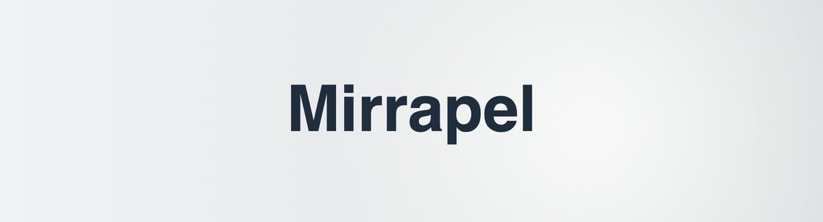 Mirrapel