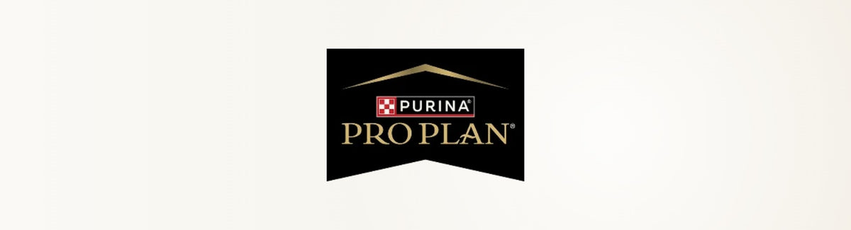 Pro Plan Veterinary Diets
