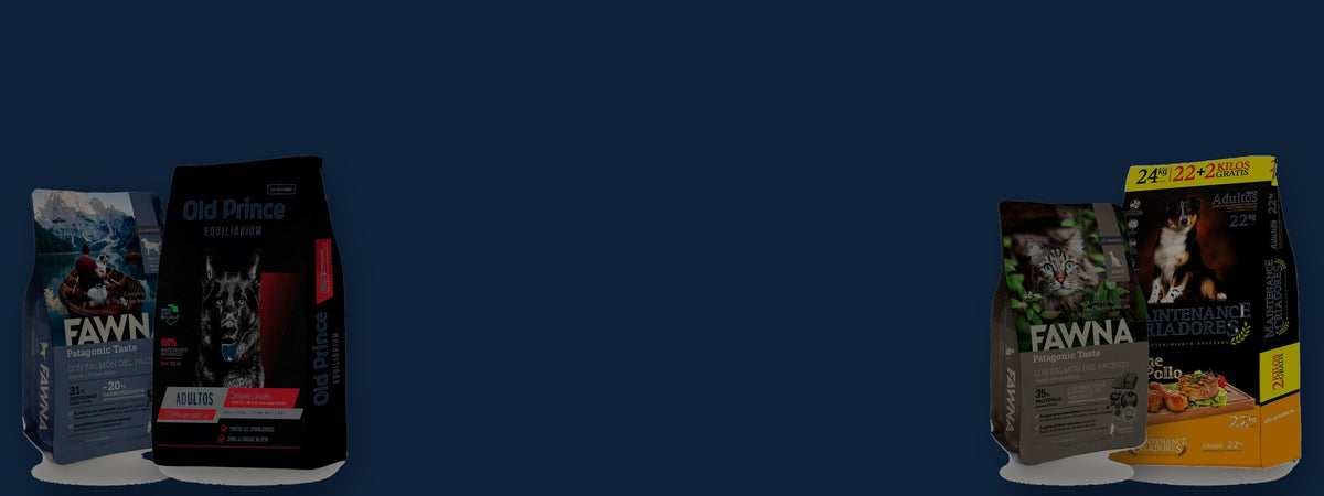 banner-suscripcion-v5.jpg