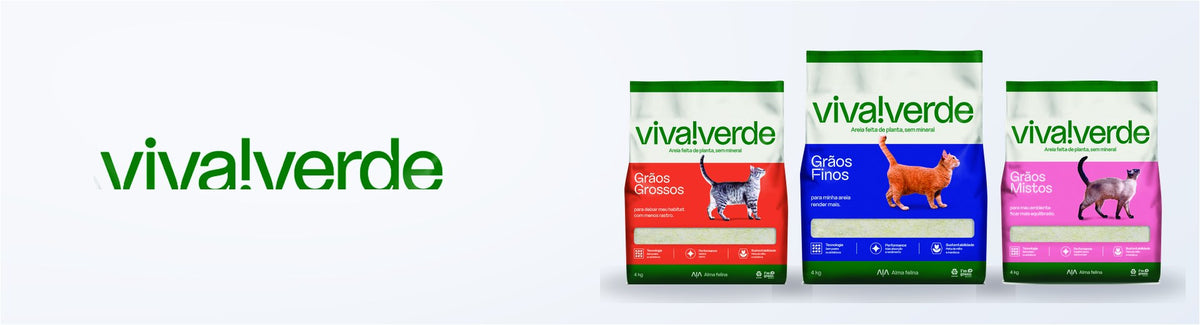 Viva Verde