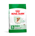 Royal Canin Mini Ageing 12+ 3.5 kg