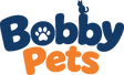 Bobby Pets