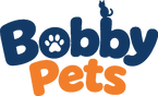 Bobby Pets