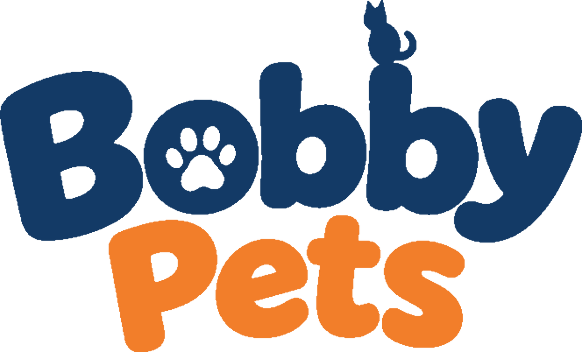Bobby Pets