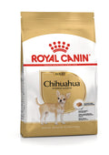 Royal Canin Chihuahua Adulto 3 kg