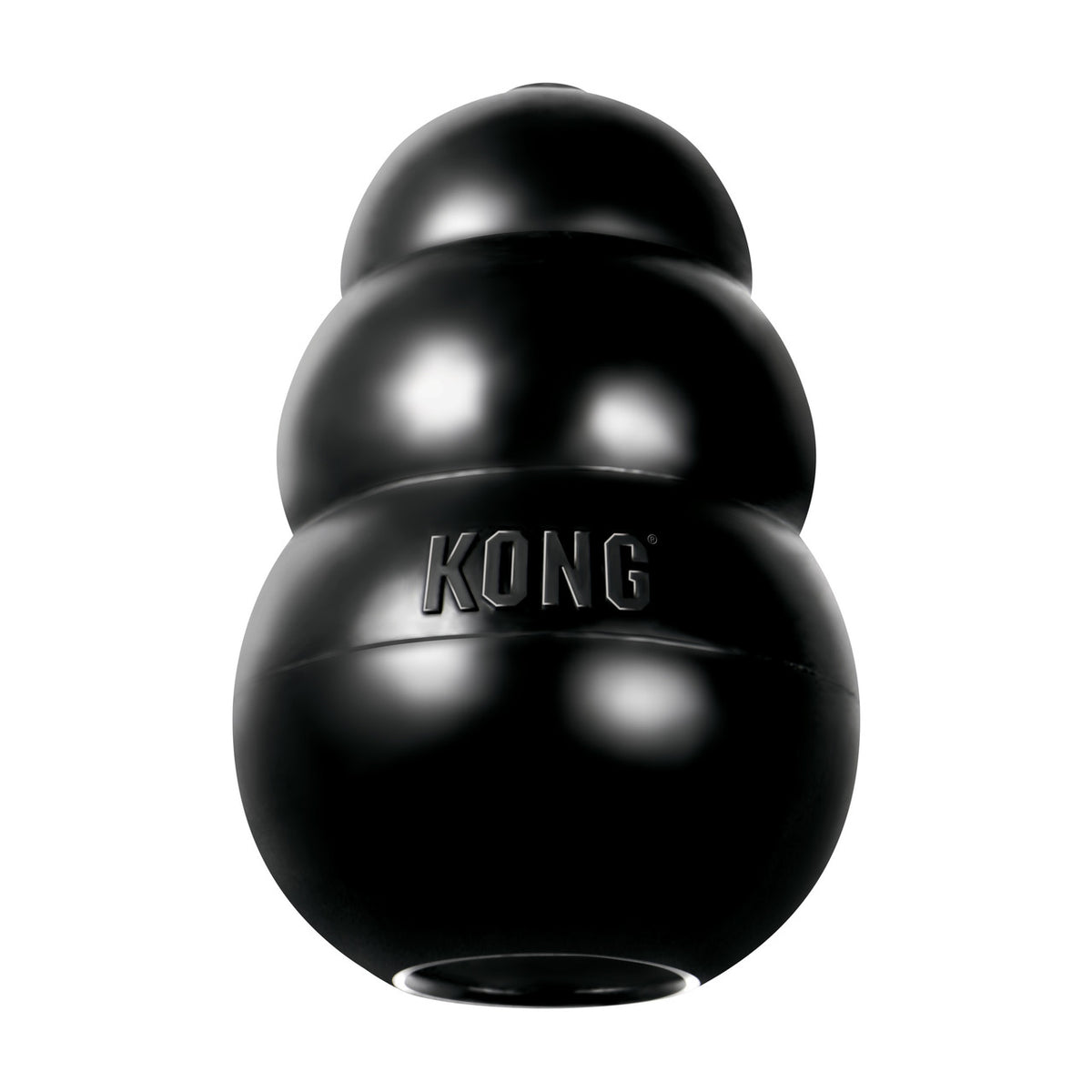 KONG Extreme