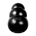 KONG Extreme