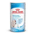 Royal Canin Babydog Milk Leche Maternizada para Cachorros 400 g