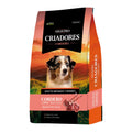 Criadores High Pro Adultos Cordero 3 KG