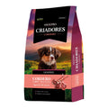 Criadores High Pro Cachorros Cordero 3 KG