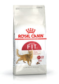 Royal Canin Fit 32 Gato Adulto 2 kg