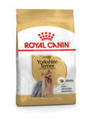 Royal Canin Yorkshire Terrier Adulto 3 kg