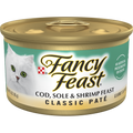 Purina