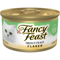 Purina