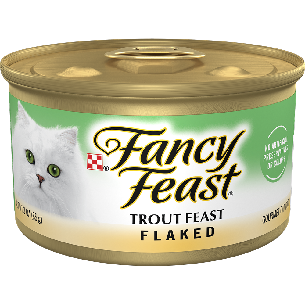 Purina