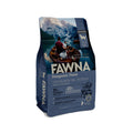 fawna adultos mg