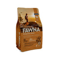 fawna adultos peq