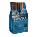 Fawna Perros Adultos Senior 3 KG