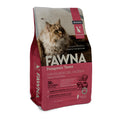 Fawna Gatos Adultos Esterilizados 3 KG