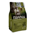 Fawna Gatos Kitten 1 KG
