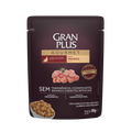 Gran Plus Sobre Gatitos Pollo 85 g
