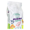 Guabi Natural Grain Free Perro Adulto Medianos Pollo e Lentilha Sc 12 KG