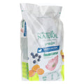 Guabi Natural Grain Free Perro Adulto Razas Pequeñas Pollo e Lentilha Sc 10.1 KG