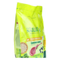 Guabi Natural Perro Adulto Grandes y Gigantes Cordero e Avena Sc 12 KG