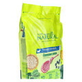 Guabi Natural Perro Adulto Razas Pequeñas Cordero e Avena Sc 10.1 KG