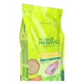 Guabi Natural Perro Cachorros Grandes y Gigantes Pollo e Arroz Integral Sc 12 KG