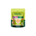 Guabi Natural Sachet Gato Pollo, Cereales Integrales e Vegetales 85 g