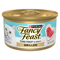 Purina