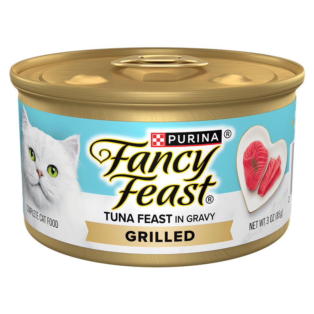Purina
