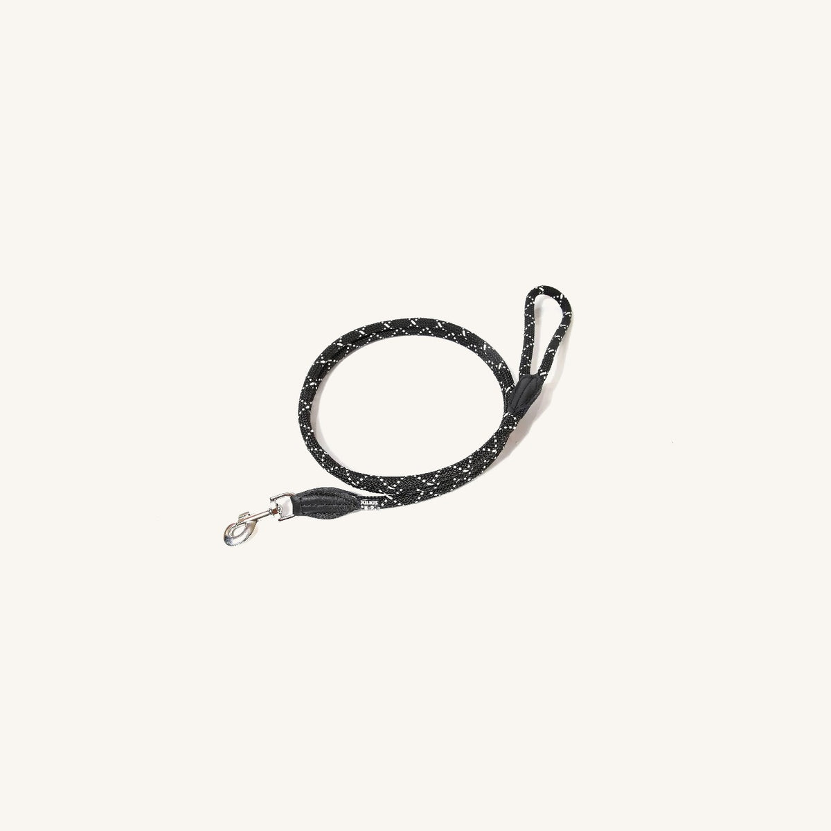 Julius-K9 idc rope leash
