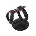 Julius-K9 Speed Harness — Arnés deportivo