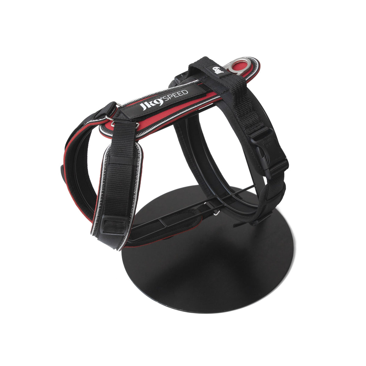 Julius-K9 Speed Harness — Arnés deportivo