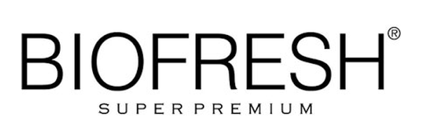 Biofresh