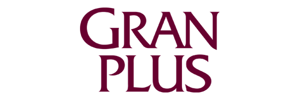 Gran Plus