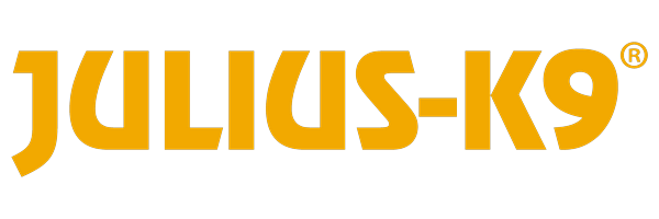 Julius-K9