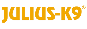 Julius-K9