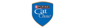 Cat Chow