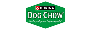 Dog Chow