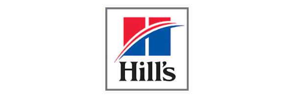 Hill's