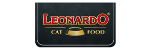Leonardo